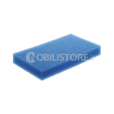 Filtro per liquidi Festool NF-CT MINI/MIDI