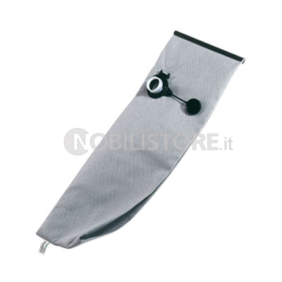 Sacchetto filtro Festool Longlife-FIS-CT-22