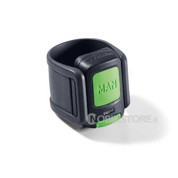 Comando a distanza Festool CT-F I