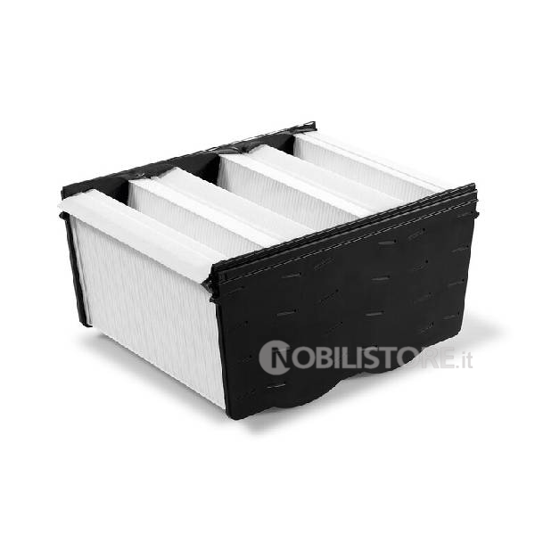 Filtro principale Festool HF-SYS-AIR M