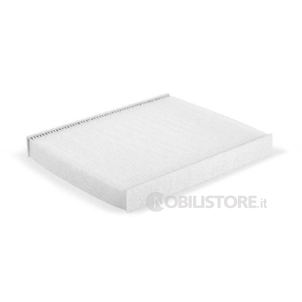 Prefiltro Festool VF-SYS-AIR/5