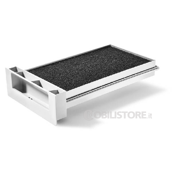 Filtro per liquidi Festool NF-CT COMP