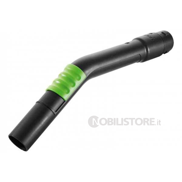 Tubo d'aspirazione Festool D 36 HR-K AS