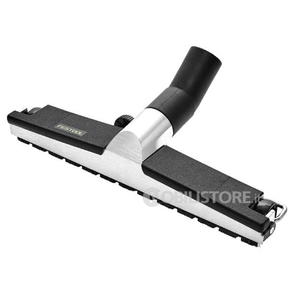 Spazzola per pavimento Festool D 36 BD 370