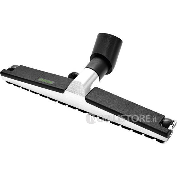 Spazzola per pavimento Festool D 50 BD 450