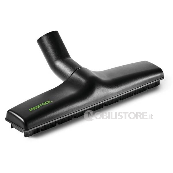 Spazzola per pavimento Festool D 36 BD 300