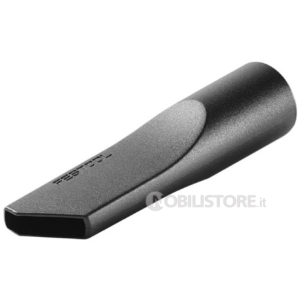 Ugello di aspirazione Festool D 36 FD-150