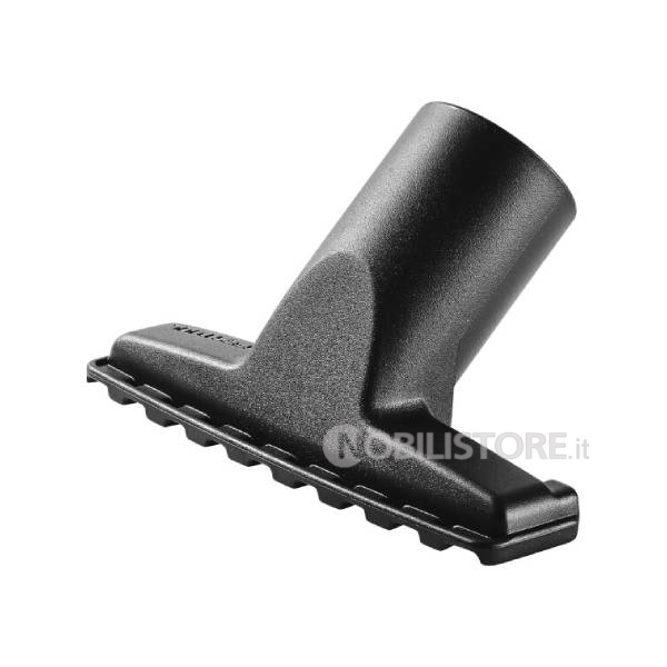 Ugello per imbottiture Festool D 36 PD