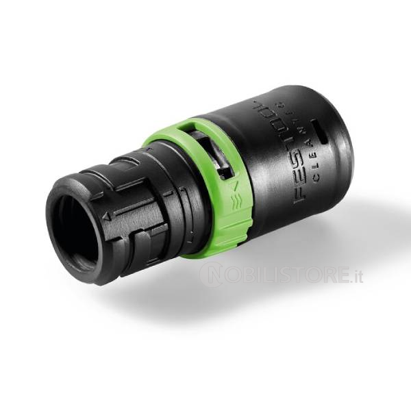 Manicotto Festool D 27 DM-AS/ CT