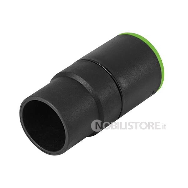 Manicotto Festool D 36/32 DM-AS