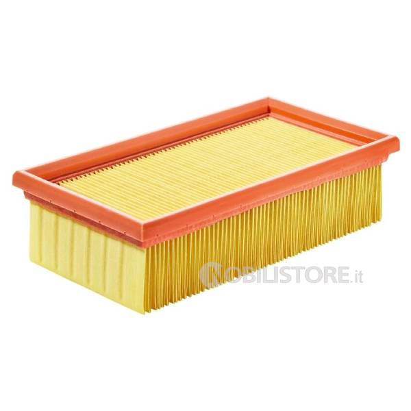 Filtro principale Festool HF-CT SYS