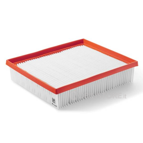 Filtro principale Festool HF-CT 26/36/48 HP