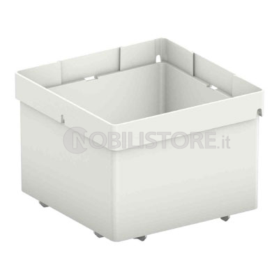 Scatola box Festool per Systainer Organizer