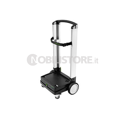 Carrello Systainer SYS-Roll SYS-Roll 100